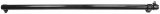 MOOG 99-04 Jeep Grand Cherokee Lower Adjusting Sleeve thumbnail 1