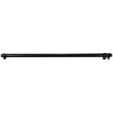 MOOG 99-04 Jeep Grand Cherokee Lower Adjusting Sleeve thumbnail 2