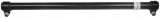 MOOG 99-04 Jeep Grand Cherokee Adjusting Sleeve thumbnail 1