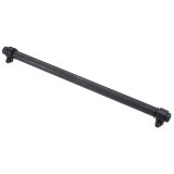MOOG 99-04 Jeep Grand Cherokee Adjusting Sleeve thumbnail 2