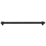 MOOG 99-04 Jeep Grand Cherokee Adjusting Sleeve thumbnail 3