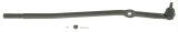 MOOG 00-01 Dodge Ram 1500 Front Right Outer / Right Outer Tie Rod End thumbnail 1