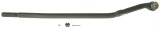 MOOG 00-01 Dodge Ram 1500 Front Right Outer / Right Outer Tie Rod End thumbnail 2