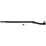 MOOG 00-01 Dodge Ram 1500 Front Right Outer / Right Outer Tie Rod End thumbnail 3