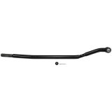 MOOG 00-01 Dodge Ram 1500 Front Right Outer / Right Outer Tie Rod End thumbnail 4