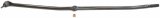 MOOG 00-01 Dodge Ram 1500 Front Left Inner / Left Inner Tie Rod End thumbnail 1