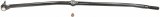 MOOG 00-01 Dodge Ram 1500 Front Left Inner / Left Inner Tie Rod End thumbnail 2