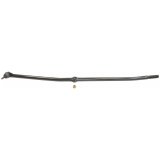 MOOG 00-01 Dodge Ram 1500 Front Left Inner / Left Inner Tie Rod End thumbnail 3
