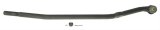MOOG 06-08 Dodge Ram 1500 Front Right Outer / Right Outer Tie Rod End thumbnail 1