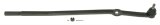 MOOG 06-08 Dodge Ram 1500 Front Right Outer / Right Outer Tie Rod End thumbnail 2