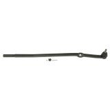 MOOG 06-08 Dodge Ram 1500 Front Right Outer / Right Outer Tie Rod End thumbnail 3