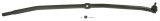 MOOG 06-08 Dodge Ram 1500 Front Left Inner / Left Inner Tie Rod End thumbnail 1