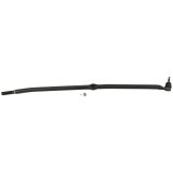 MOOG 06-08 Dodge Ram 1500 Front Left Inner / Left Inner Tie Rod End thumbnail 3