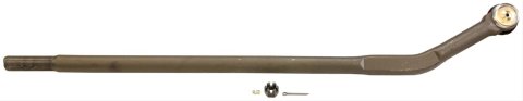 MOOG 2018 Jeep Wrangler JK Right At Steering Arm / Right Upper Outer Inner Tie Rod End thumbnail 1
