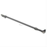 MOOG 05-10 Ford F-450 Super Duty At Pitman Arm Tie Rod End thumbnail 1