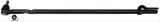 MOOG 05-10 Ford F-450 Super Duty At Pitman Arm Tie Rod End thumbnail 2