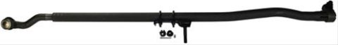 MOOG 2018 Jeep Wrangler JK Right Lower Outer Tie Rod End thumbnail 1