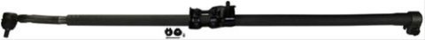 MOOG 2018 Jeep Wrangler JK Right Lower Outer Tie Rod End thumbnail 2
