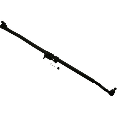 MOOG 2018 Jeep Wrangler JK Right Lower Outer Tie Rod End thumbnail 3