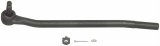 MOOG 65-71 Ford F-100 Front Left Outer / Left Outer Tie Rod End thumbnail 1
