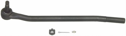 MOOG 65-71 Ford F-100 Front Left Outer / Left Outer Tie Rod End