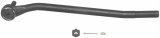 MOOG 65-71 Ford F-100 Front Left Outer / Left Outer Tie Rod End thumbnail 2