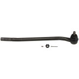 MOOG 65-71 Ford F-100 Front Left Outer / Left Outer Tie Rod End thumbnail 3