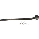MOOG 65-71 Ford F-100 Front Left Outer / Left Outer Tie Rod End thumbnail 4