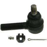 MOOG 1970 Fargo A108 Van At Pitman Arm Tie Rod End thumbnail 3