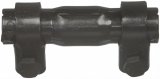 MOOG 94-01 Dodge Ram 1500 Left Adjusting Sleeve thumbnail 1