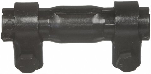 MOOG 94-01 Dodge Ram 1500 Left Adjusting Sleeve