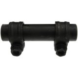 MOOG 94-01 Dodge Ram 1500 Left Adjusting Sleeve thumbnail 2