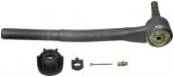 MOOG 77-89 Buick Electra Front Outer / Outer Tie Rod End thumbnail 2
