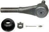 MOOG 69-74 Chevrolet K10 Pickup At Pitman Arm Tie Rod End thumbnail 2