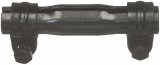 MOOG 88-89 Eagle Medallion Rear Adjusting Sleeve thumbnail 1