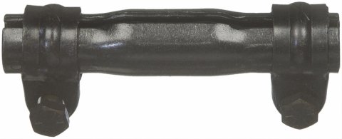 MOOG 88-89 Eagle Medallion Rear Adjusting Sleeve