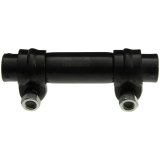 MOOG 88-89 Eagle Medallion Rear Adjusting Sleeve thumbnail 2