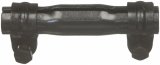 MOOG 88-89 Eagle Medallion Rear Adjusting Sleeve thumbnail 3