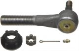 MOOG 1997 Ford F-250 HD Front Right Outer / Right Outer Tie Rod End thumbnail 2