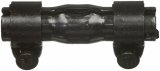 MOOG 91-01 Jeep Cherokee At Pitman Arm / Left / Right Adjusting Sleeve thumbnail 1
