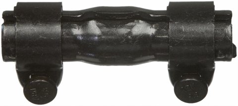 MOOG 91-01 Jeep Cherokee At Pitman Arm / Left / Right Adjusting Sleeve