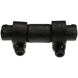 MOOG 91-01 Jeep Cherokee At Pitman Arm / Left / Right Adjusting Sleeve thumbnail 2
