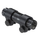 MOOG 91-01 Jeep Cherokee At Pitman Arm / Left / Right Adjusting Sleeve thumbnail 3