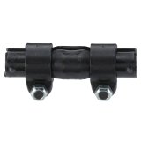 MOOG 91-01 Jeep Cherokee At Pitman Arm / Left / Right Adjusting Sleeve thumbnail 4