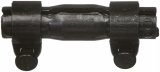 MOOG 94-01 Dodge Ram 1500 At Pitman Arm / Left Adjusting Sleeve thumbnail 1