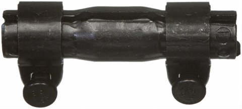 MOOG 94-01 Dodge Ram 1500 At Pitman Arm / Left Adjusting Sleeve