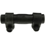 MOOG 94-01 Dodge Ram 1500 At Pitman Arm / Left Adjusting Sleeve thumbnail 2