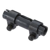 MOOG 94-01 Dodge Ram 1500 At Pitman Arm / Left Adjusting Sleeve thumbnail 3