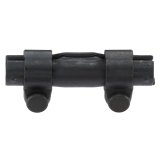 MOOG 94-01 Dodge Ram 1500 At Pitman Arm / Left Adjusting Sleeve thumbnail 4