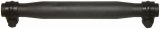 MOOG 79-89 Dodge D100 Adjusting Sleeve thumbnail 1